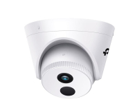 TP-Link VIGI C400HP-4 kamera Turret 3MP - 1146063 - zdjęcie 1